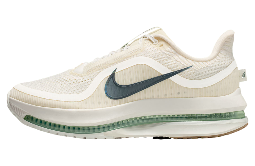 Nike Pegasus Premium Pale Ivory / Jade Horizon
