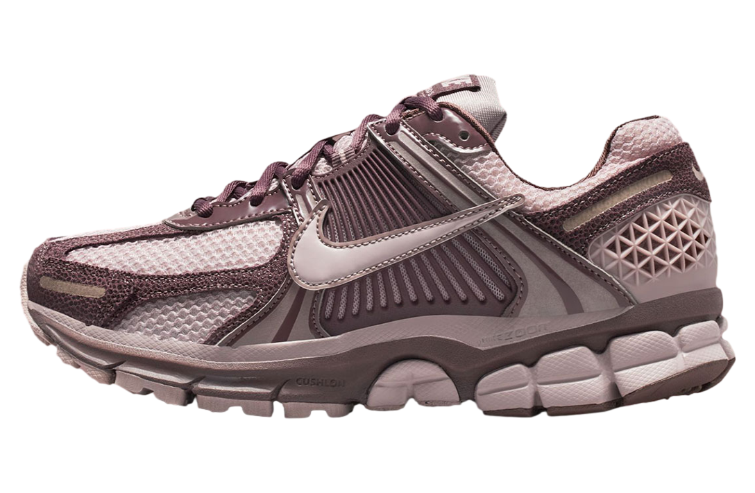 Nike Zoom Vomero 5 WMNS Tattoo / Particle Rose